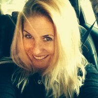 Holly Cantos (@hollycantos) 's Twitter Profile