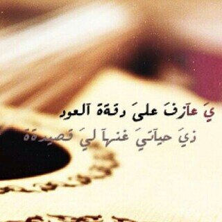 (عآآبر سبيل وضحكتي رآآس مآلي)
(لا وجووود للعلااقاات #الخآآصه)
              #بوووظبببي