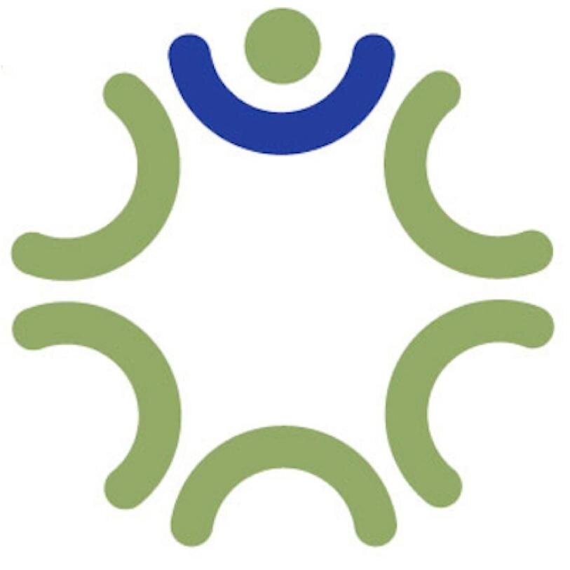 This X profile is no longer active. Follow our reporting on climate change & the shift off carbon on LinkedIn, Bluesky, and our website.