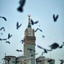 amjad alotaibi (@11amjad9) Twitter