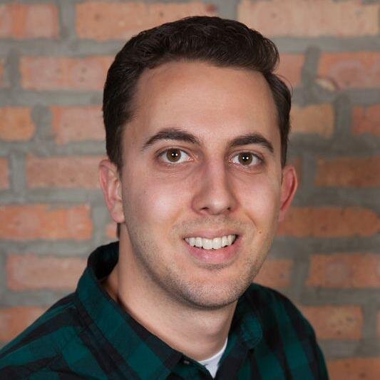 Dev Bootcamp: Chicago - Dragonflies 2014!