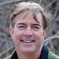 BillDate's profile picture. Tv Hooker Upper, DirecTV Cable Guy.