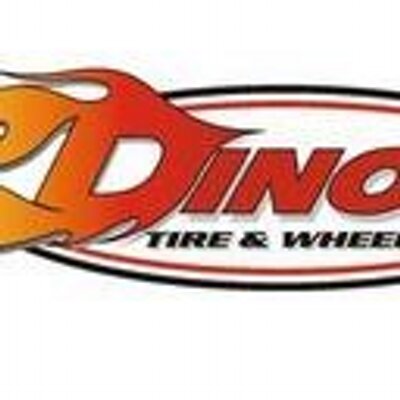 Car Trends Tulsa Reviews Car Trends Tulsa Reviews