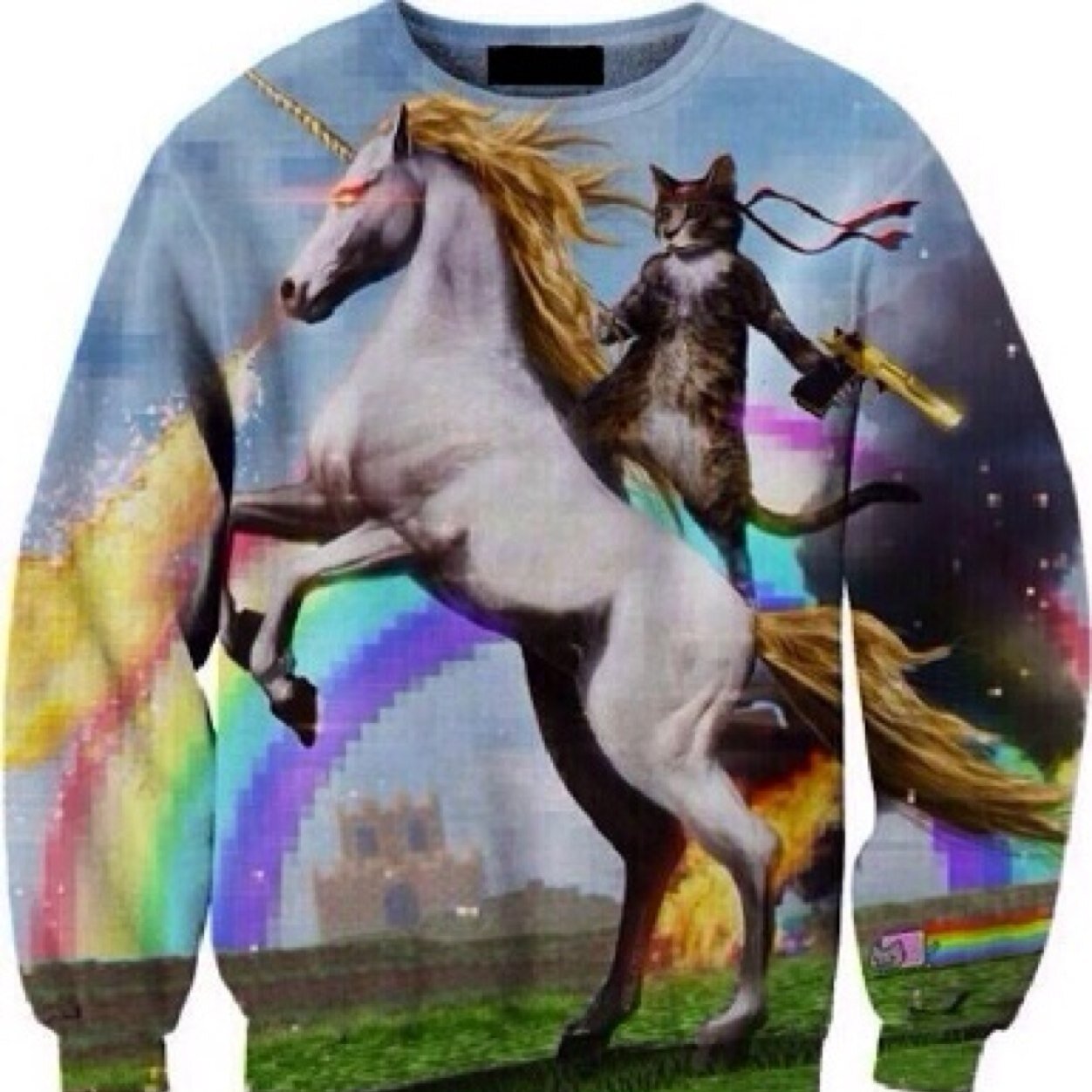 **give away held at the end of every week** *must be following in order to dm*