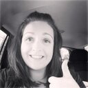 Danielle Golinski - @foodfamilystory - Twitter