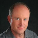 Bill Walker - @lowtidebooks - Twitter