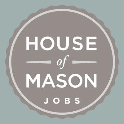 International leaders in fashion recruitment at all levels for mid- to luxury-level global brands. https://t.co/YD72668xbC