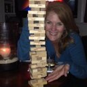 Andrea Coffman - @FufiVA - Twitter