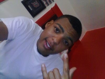 MoneyMitchell24's profile picture. The Greatest Pleasures In Life, Is Doing What Others Say You Cannot Do