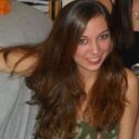 Michelle Fallon - @ChelleFallZ - Twitter