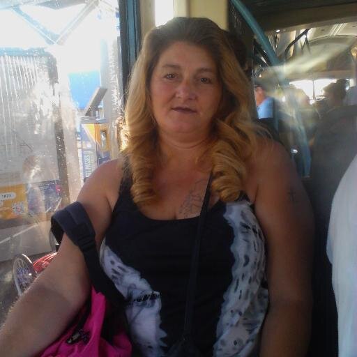 katsgifts's profile picture. 