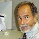 Lloyd Singer - @singer_lloyd - Twitter