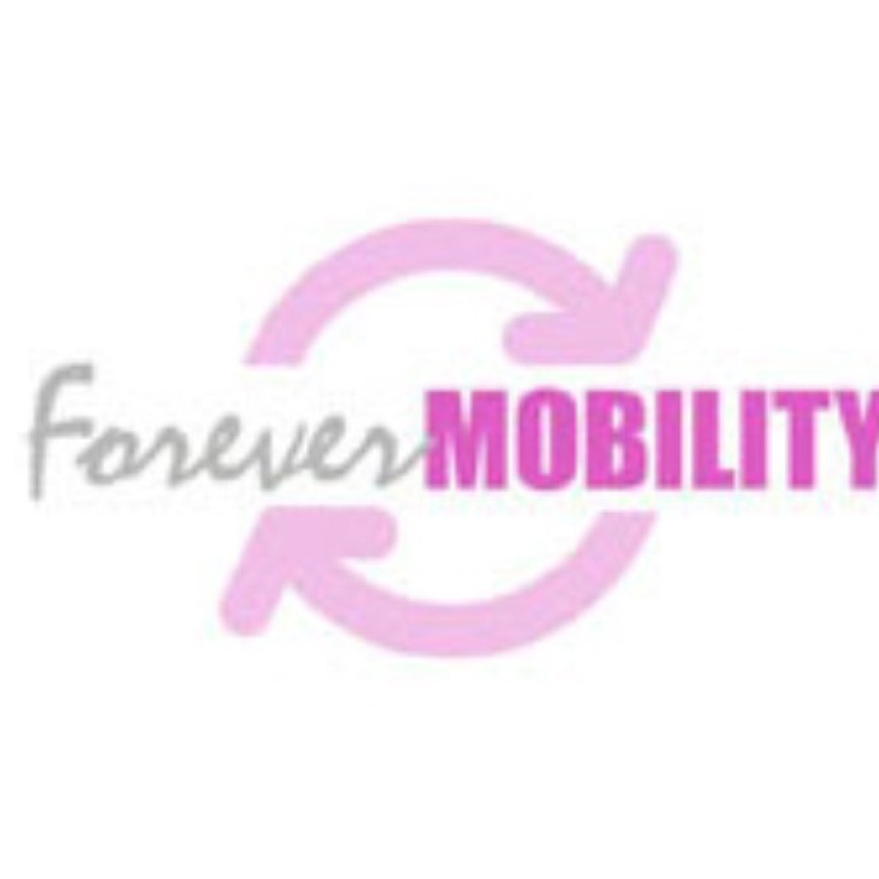 mobilityforever's profile picture. Stay Mobile Forever! We sell, repair and service all mobility products. Stairlifts, Scooters, Powerchairs, Wheelchairs, Daily living aids, Batteries, Bathlifts.