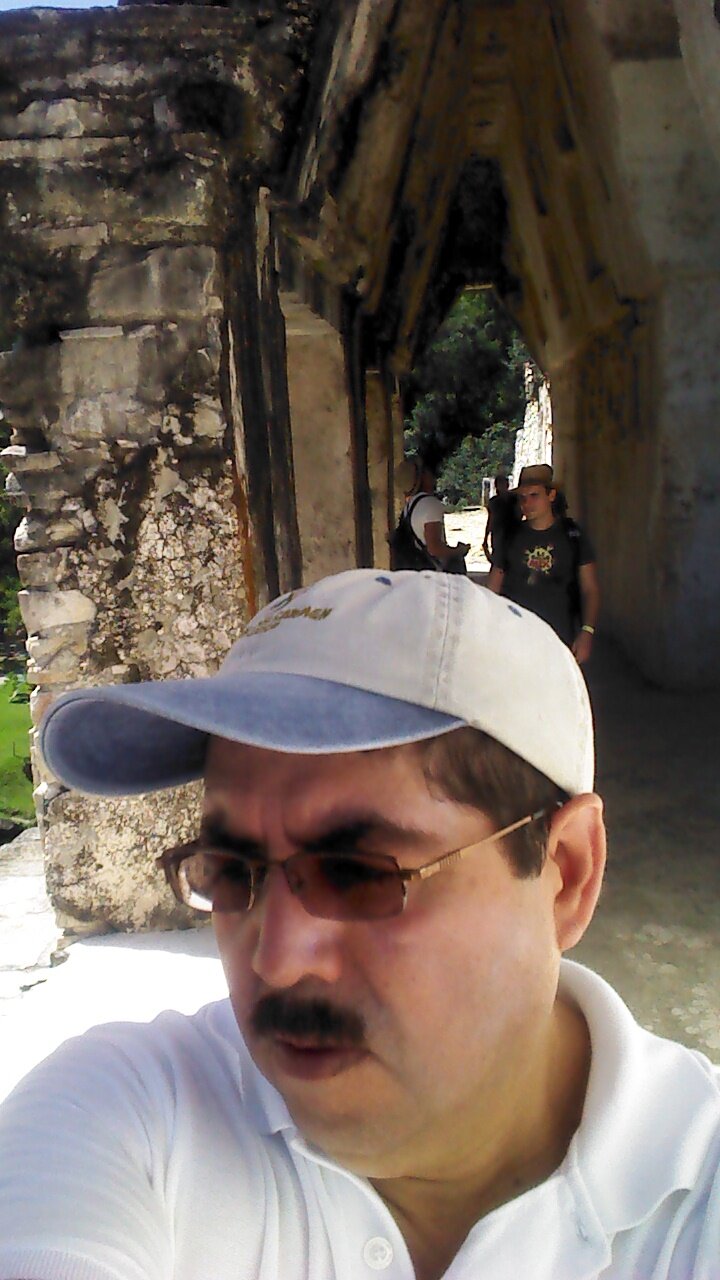 MIKICORDERO's profile picture. 