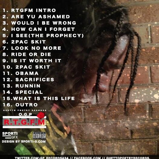 For Booking & Features Email ghettopoetryrecords@gmail.com Download New Single on iTunes @ http://t.co/E6sHqn00hB