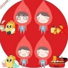 GolDarRP's profile picture. 