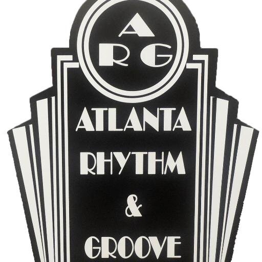 AtlantaRandG's profile picture. Atlanta Rhythm and Groove has quickly become of the south's most popular bands, with it's incredible ability to cover decades of music, from the 40's to today.