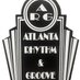 ARG Band (@atlantarandg) Twitter profile photo ARG Band (@atlantarandg) Twitter profile photo