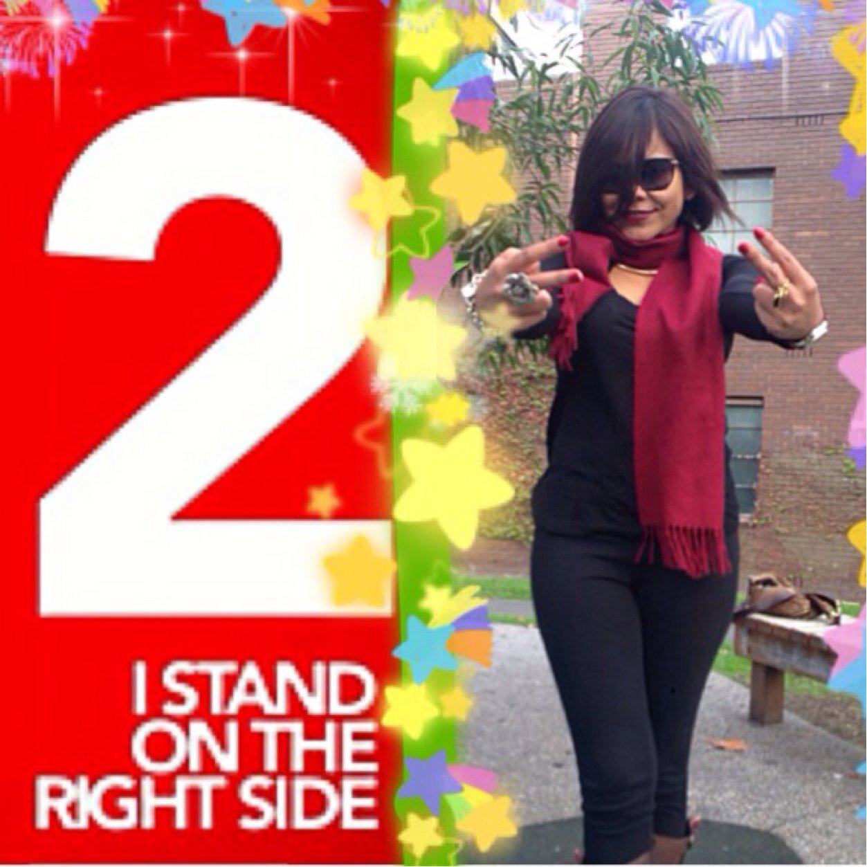 lizzy66688's profile picture. Rejoice in the LORD always: and again I say, REJOICE. (Philippians 4)