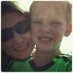 Alisha Burks (@burks923) Twitter profile photo Alisha Burks (@burks923) Twitter profile photo