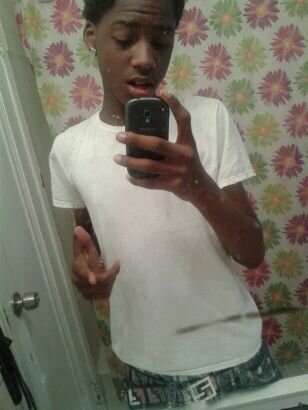 Pradashon Profile Picture