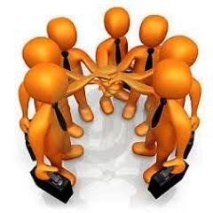 ErikKoglerPalav's profile picture. .