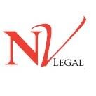 nvlegaluk's profile picture. NV Legal is a firm of solicitors specialising in personal injury and professional negligence. Headed by Nick Davis who has more than 20 years' experience.