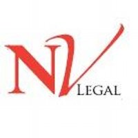 NV Legal(@nvlegaluk) 's Twitter Profile Photo
