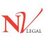 nvlegaluk's profile image