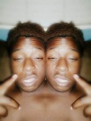 Follow bck R.I.P tj&shun