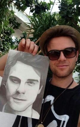 smoldyheaven1's profile picture. 