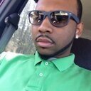 This where I introduce myself? How bout you ask your girl. She knows me.  I'm the definition of swagg!   

R.I.P. Granny Jackson