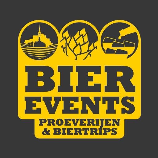 Bierevents organiseert bierproeverijen, bierkookworkshops, bierexcursies en alle andere events waarmee we onze passie voor bier kunnen delen