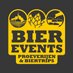Bierevents (@bierevents) Twitter profile photo Bierevents (@bierevents) Twitter profile photo