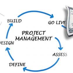 opensoftware101's profile picture. 