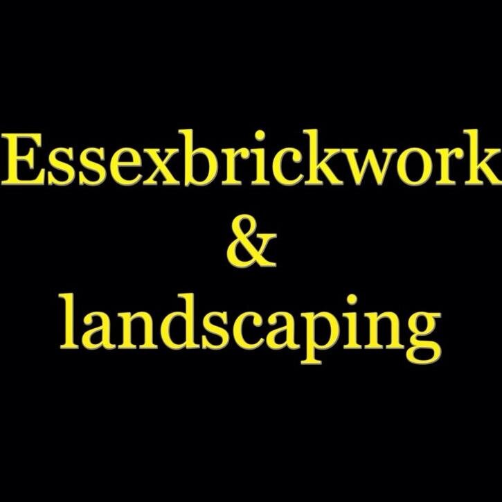 New builds,extensions,garden walls,re-pointing,patios, block paving 
Local tradesman free quotes over 20 years experiance call 07725988512
