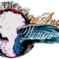 Angel Wings The Band(@AngelWingsLove7) 's Twitter Profile Photo