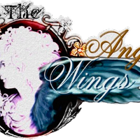 Angel Wings The Band (@angelwingslove7) 's Twitter Profile Photo Angel Wings The Band (@angelwingslove7) 's Twitter Profile Photo