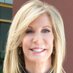 Lori Corbin (@loricorbintv) Twitter profile photo Lori Corbin (@loricorbintv) Twitter profile photo