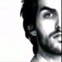 أنا يَ #أميرتي رجُل شِرقي بنكَهة الوجعَ ، أؤمِن : بِ هَداَيا اَلسمَاءْ و أنتِ إحدَاها . !