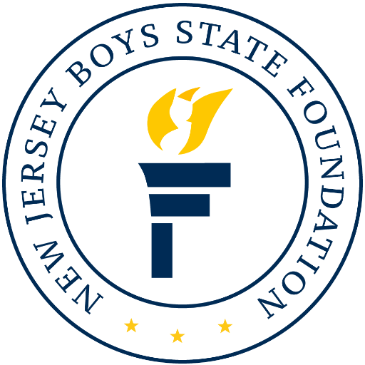 The NJ Boys State Foundation is a 501(c)(3) charitable not-for-profit organization formed by staff of Jersey Boys State, we seek to fund ALJBS in perpetuity.