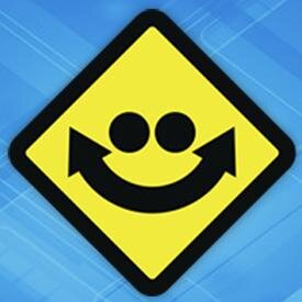 transitoreal's profile picture. Aplicativo que visa ajudar a população a se locomover pelas cidades sugerindo rotas alternativas para trafegarem.