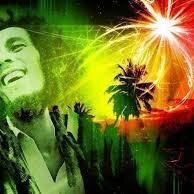 dacex41's profile picture. 