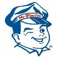 MRRLondon's profile picture. Full-service plumbing & drain cleaning company. Open 24/7 & don’t charge extra on nights, weekends & holidays. Covering  the London and St. Thomas areas.