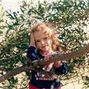 Flor11 - @FlorSuarez11 - Twitter