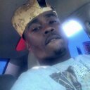 devon coleman - @KrispyLife35 - Twitter