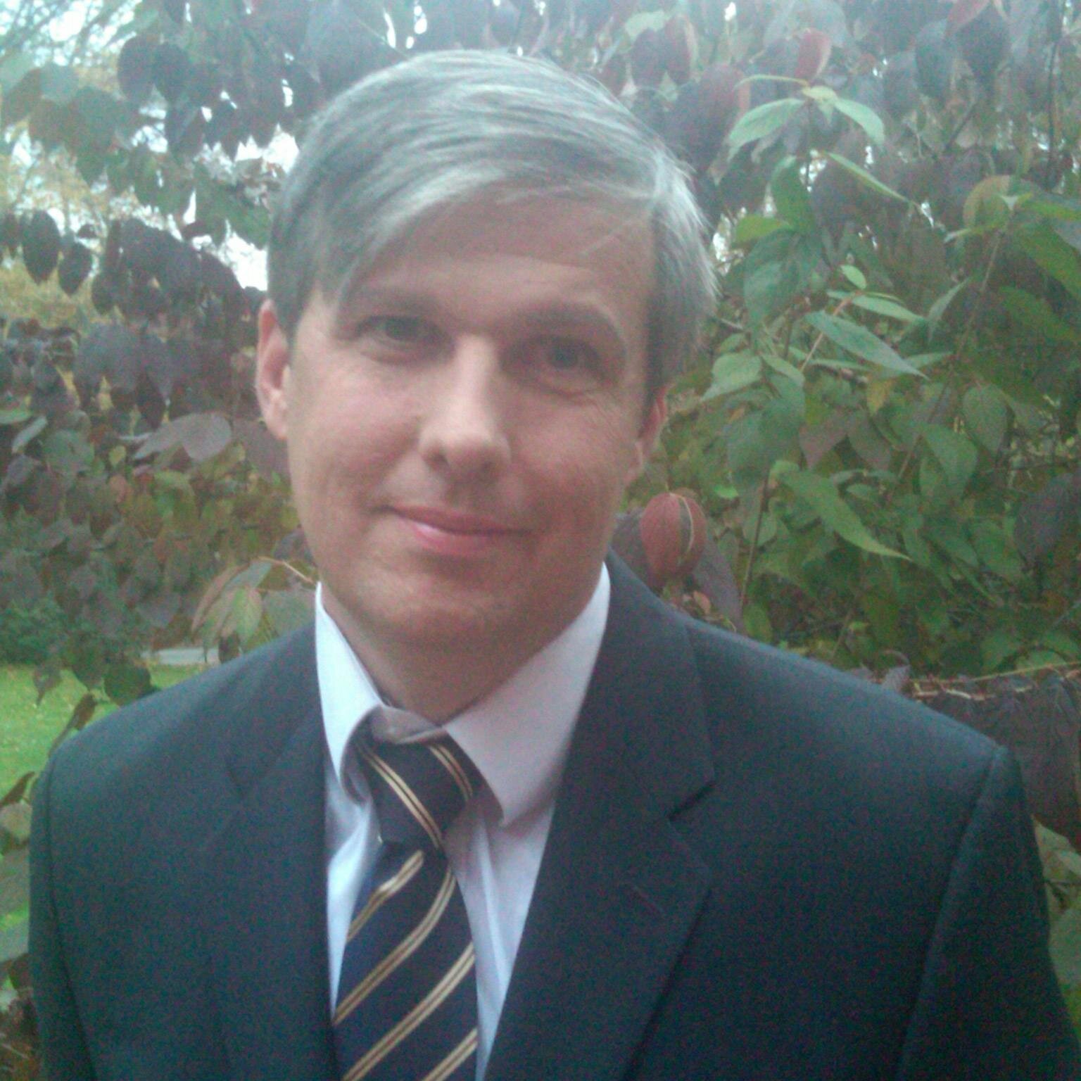 pbroderi's profile picture. Once a philosopher, now not so much. I have become a sophist.