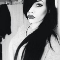 Chloe (@koolfauxkid) 's Twitter Profile