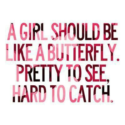 Nia6218Nia's profile picture. Beth