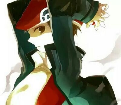 I am one of the many trainers in Sinnoh, but I guarantee you that I'm one of the best. If you're up for a fight then I'm good for it! | #LIDRP|